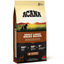 Acana Adult Large Breed Recipe – Torrfoder