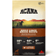 Acana Adult Large Breed Recipe – Torrfoder