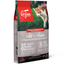 Orijen Fit & Trim Hundfoder 11.4 kg