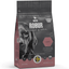 Robur Light Hundfoder Kyckling 12kg