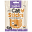 Cat sticks kyckling lever 3p