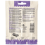 Cat sticks kyckling lever 3p