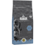 Robur Senior Hundfoder 4,25kg