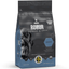 Robur Senior Hundfoder 4,25kg