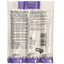 Cat sticks kalkon lamm 3p