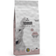 Bozita Robur Sensitive Single Protein Lax 12kg