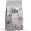 Bozita Robur Sensitive Single Protein Lax 12kg