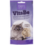 VitaBe Mjölkpastiller 50g
