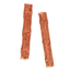 Dogman Cat sticks mini