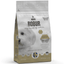 Bozita Robur Sensitive Grain Free Chicken 12kg