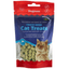 Dogman Freeze dried Cod