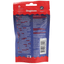 Dogman Freeze dried Cod
