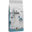 Bozita Robur Sensitive Grain Free Ren Hundfoder 12kg