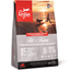 ORIJEN Fit & Trim Dog – Torrfoder 11,4 kg