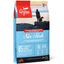 ORIJEN Six Fish Hundfoder Spannmålsfritt 2kg