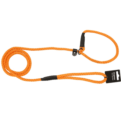 Dogman Retrieverkoppel Iris 160 cm