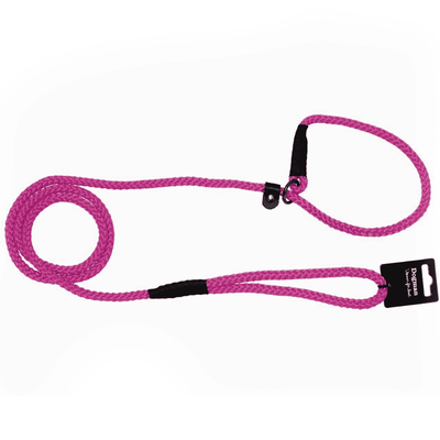 Dogman Retrieverkoppel Iris 160 cm