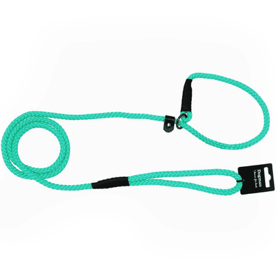 Dogman Retrieverkoppel Iris 160 cm