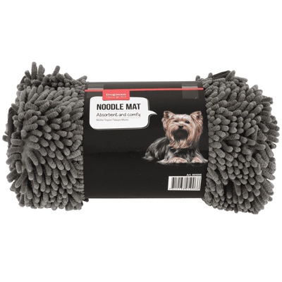 Chenille Hundfäll