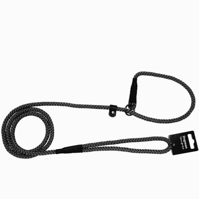 Dogman Retrieverkoppel Iris 160 cm / 9 mm