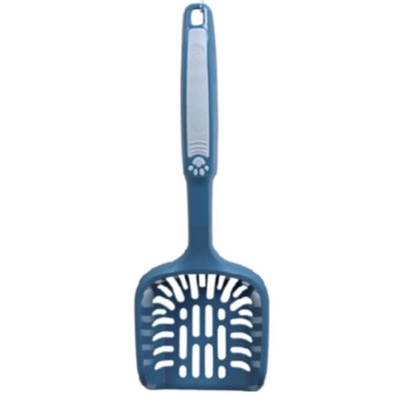 Rengöringsspade Mega-Loo