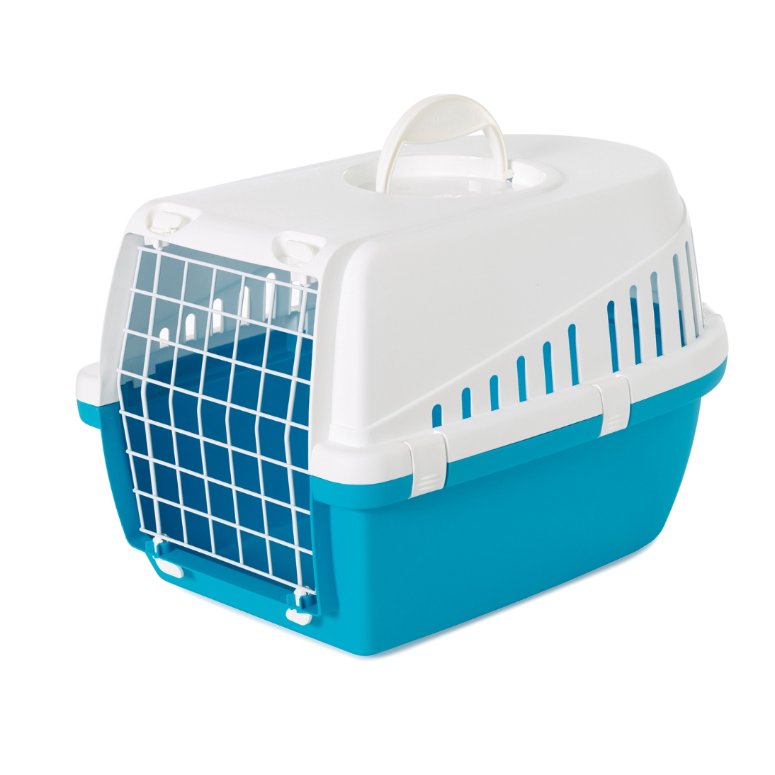 Savic Transportbur Trotter