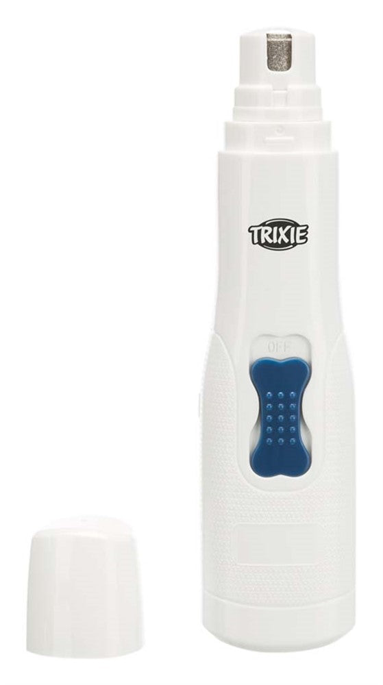 Trixie Kloslip 14cm
