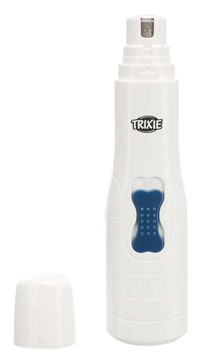 Trixie Kloslip 14cm