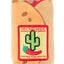 FuzzYard Plyschleksak - Burrito
