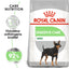 Royal Canin Digestive Care Mini Adult Torrfoder för hund 8 kg
