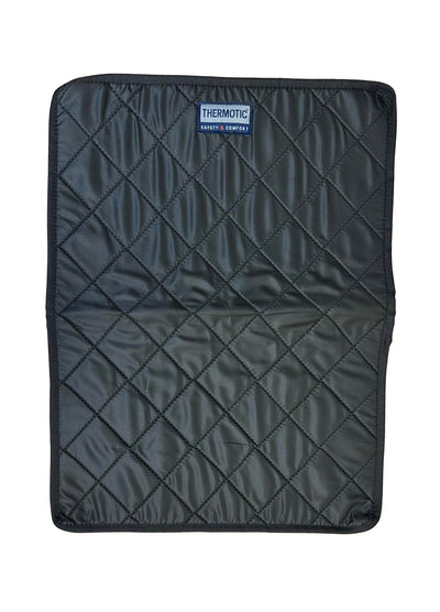 THERMOTIC® Sittvärmeskydd