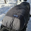 THERMOTIC® ATV/Skoter Sittvärmeskydd