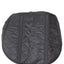 THERMOTIC® Sulky Sittvärmeskydd