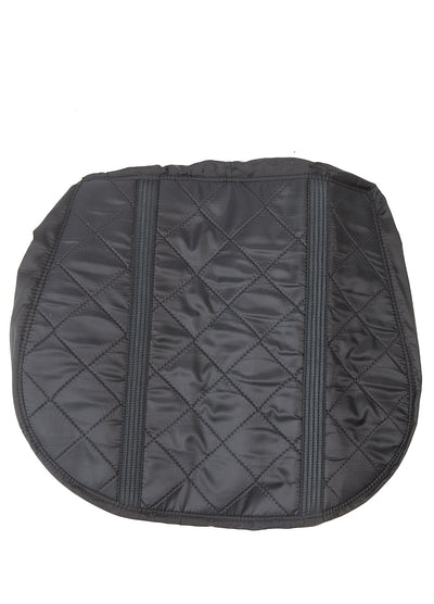 THERMOTIC® Sulky Sittvärmeskydd