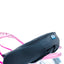 THERMOTIC® Sulky Sittvärmeskydd