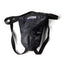 THERMOTIC® Suspensoar