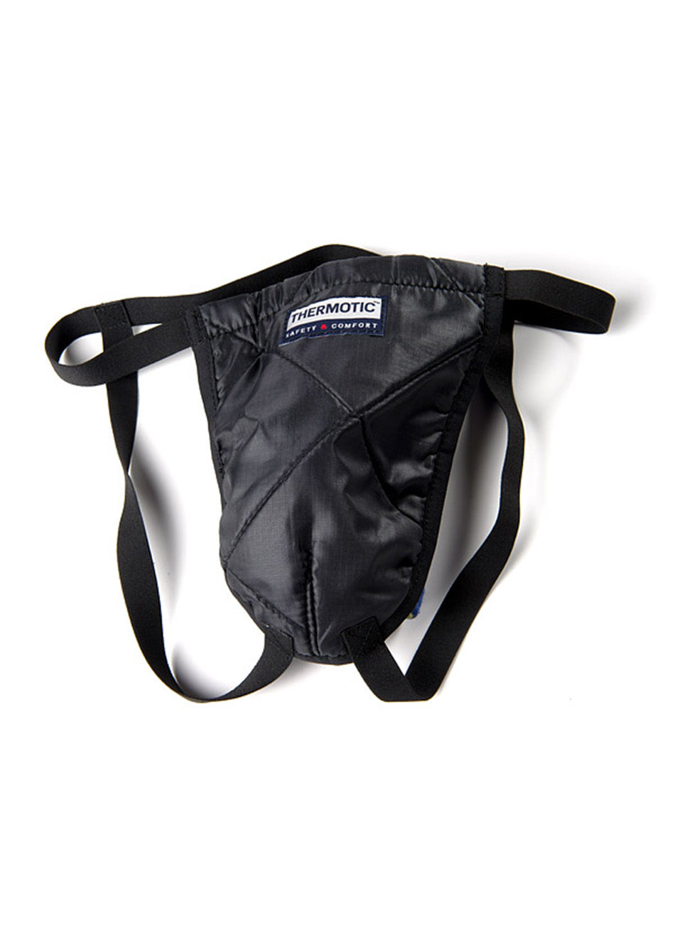 THERMOTIC® Suspensoar