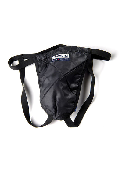 THERMOTIC® Suspensoar