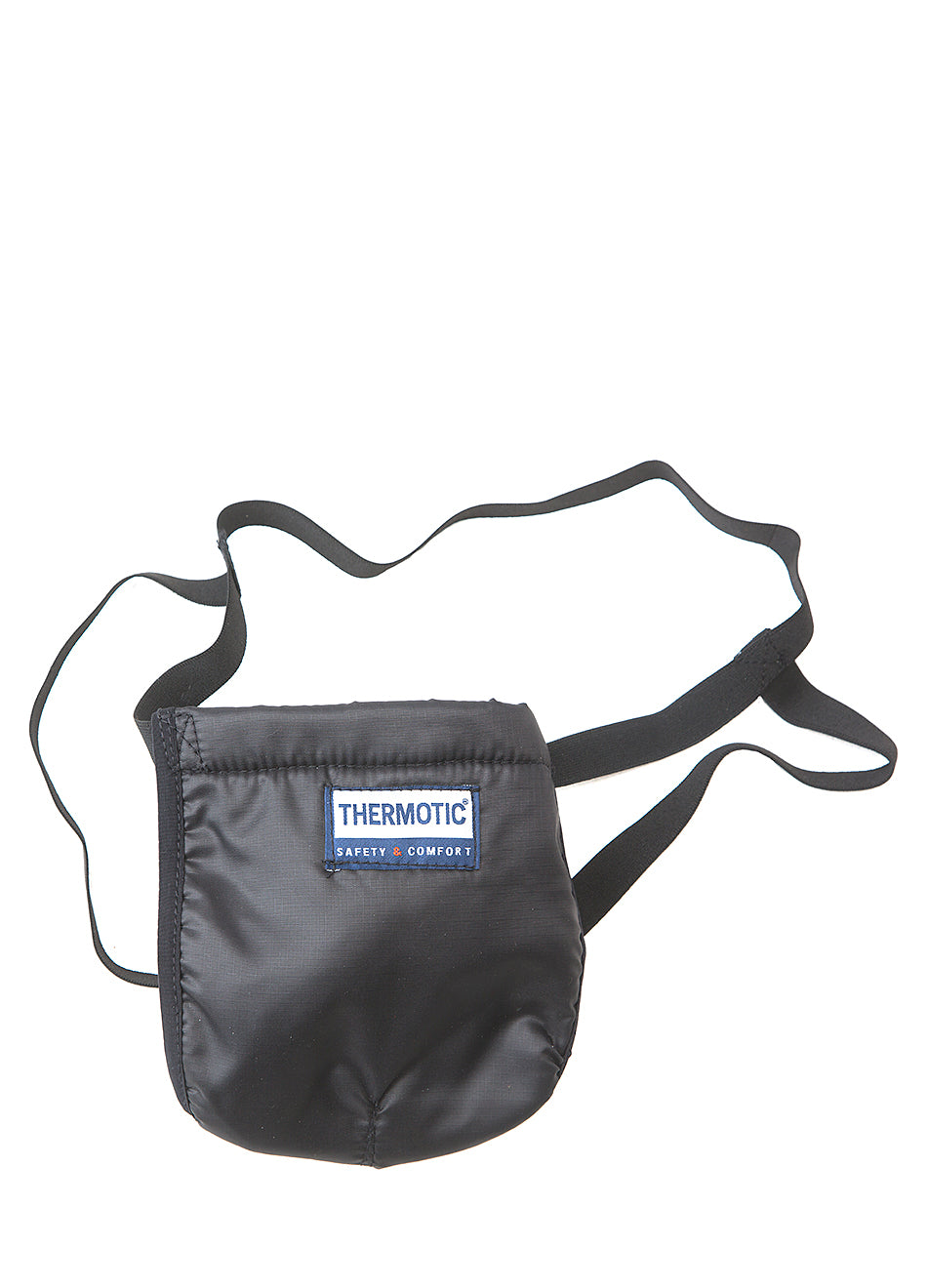 THERMOTIC® Suspensoar
