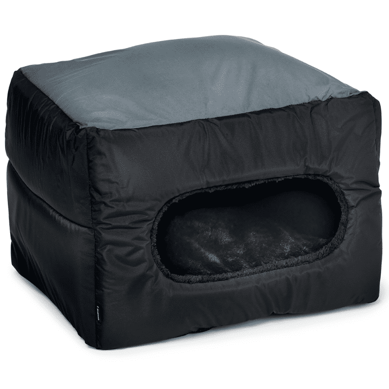 Dogman Bädd Buddy 2 i 1