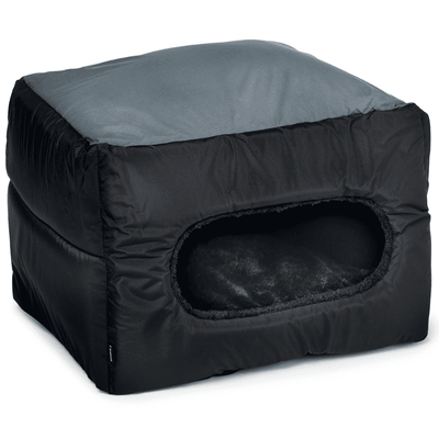 Dogman Bädd Buddy 2 i 1