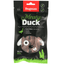 Meaty Slices of Duck Hundgodis