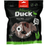 Meaty Slices of Duck Hundgodis
