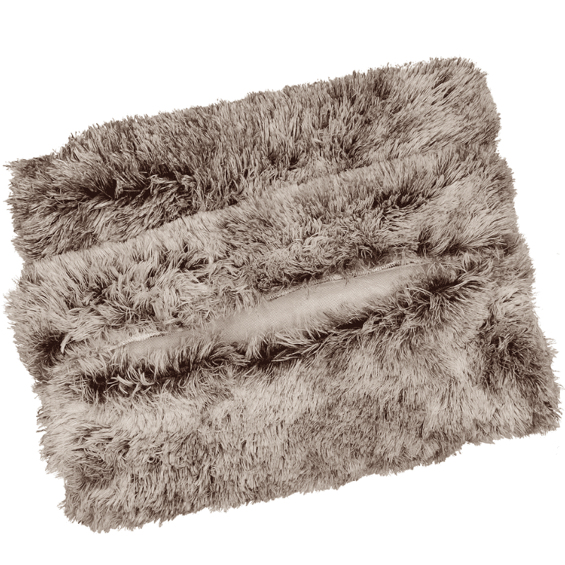 Dogman Elementsäng Fluffy