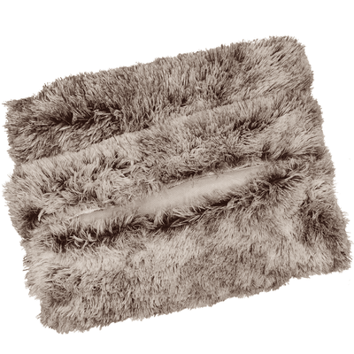Dogman Elementsäng Fluffy