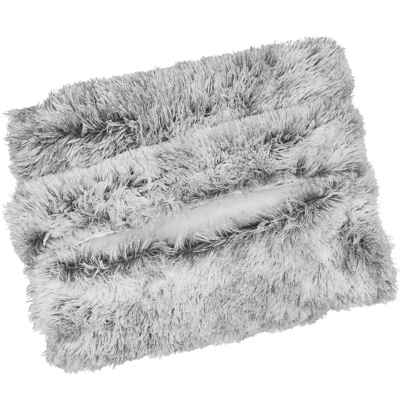 Dogman Elementsäng Fluffy