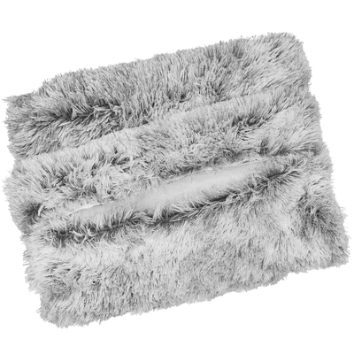 Dogman Elementsäng Fluffy
