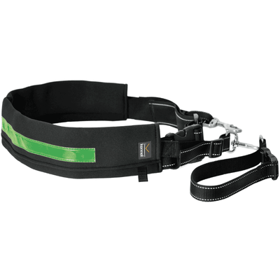 Kennel Equip Midjebälte Jogging