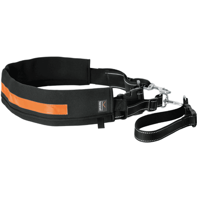 Kennel Equip Midjebälte Jogging