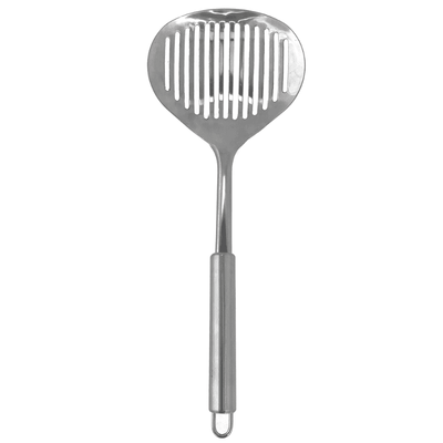 Rengöringsspade